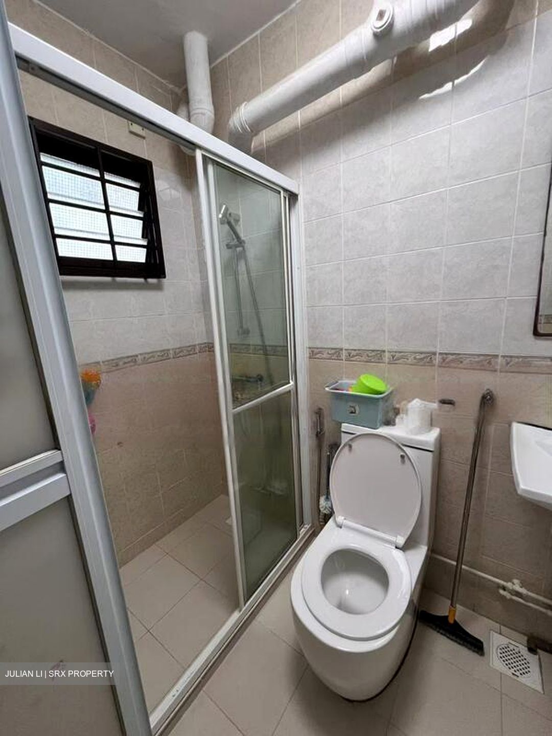 Blk 628 Jurong West Street 65 (Jurong West), HDB Executive #524643651